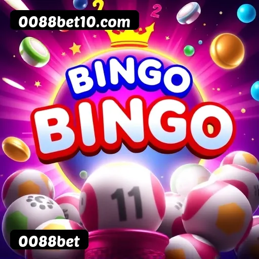Recursos Exclusivos do App 0088bet - Modo Offline, Login Biométrico