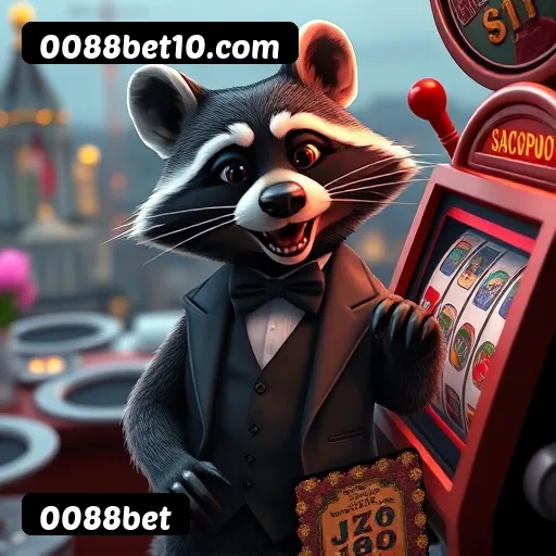 Como Funciona o Crash - Multiplicador Crescente e Cash Out