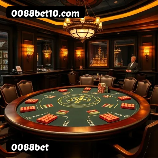Jogos de Cassino em Destaque - Slots, Roleta, Blackjack