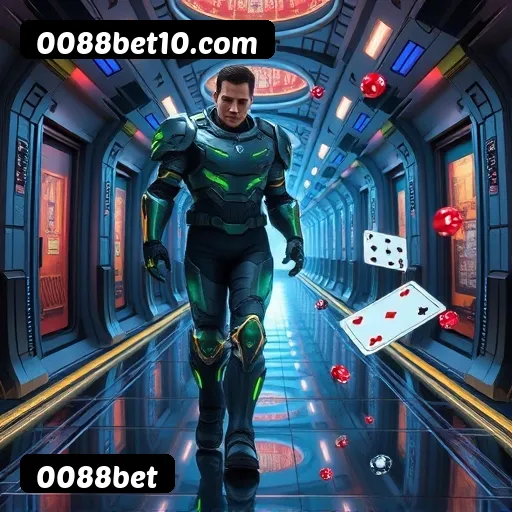 Benefícios do Login 0088bet - Bônus e Vantagens Exclusivas